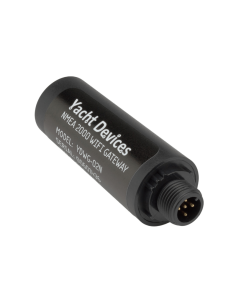 YDWG-02 - Passerelle NMEA 2000 wifi