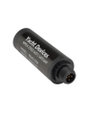 YDWG-02 - NMEA2000 Gateway - WiFi