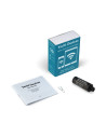 YDWG-02 - NMEA2000 Gateway - wifi
