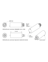 YDWG-02 - NMEA2000 Gateway - wifi