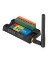 YDWN-02 WiFi NMEA0183 Multiplexer