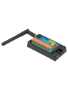 YDWN-02 WiFi NMEA0183 Multiplexer