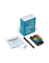 YDWN-02 WiFi NMEA0183 Multiplexer