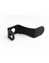 Pole support for Portable Ultrasonic Weather Vane