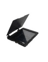 Sunshade 2020 for aiShell