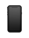 Lifeproof Fre case for iPhone 11 pro