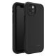 Lifeproof Fre case for iPhone 11 pro