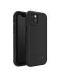 Lifeproof Fre case for iPhone 11 pro