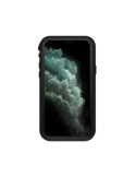 Lifeproof Fre case for iPhone 11 pro