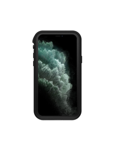 Lifeproof Fre case for iPhone 11 pro