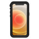 Lifeproof Fre case for iPhone 12 Mini noir