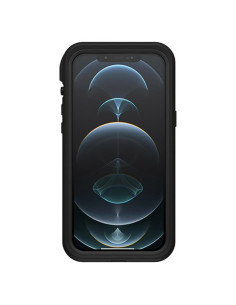 Lifeproof Fre case for iPhone 12 Mini black