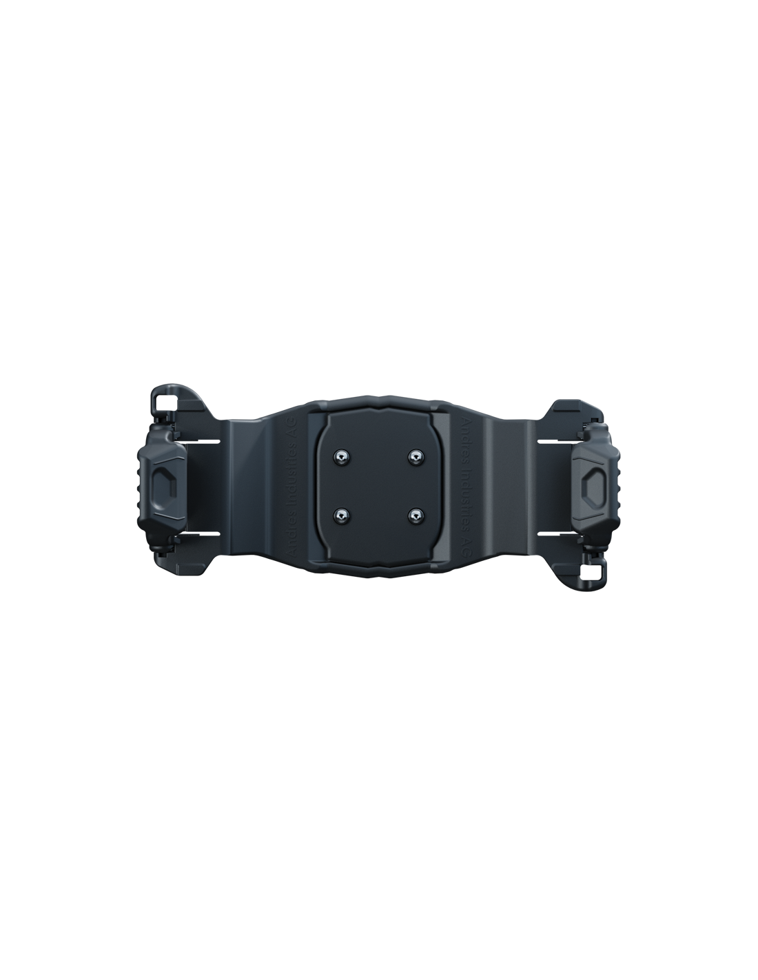 Bracket for aiShell 11"