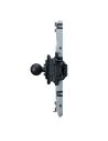 Bracket for aiShell 11"