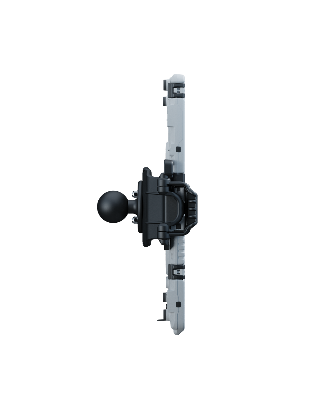 Bracket for aiShell 11"