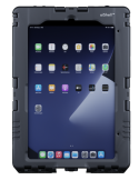 aiShell 8 pour iPad mini 6