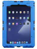 aiShell 8 pour iPad mini 6