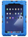 aiShell 8 for iPad mini 6