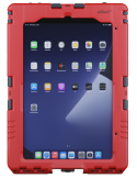 aiShell 8 pour iPad mini 6