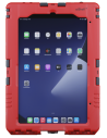 aiShell 8 for iPad mini 6