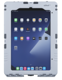 aiShell 8 pour iPad mini 6