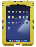 aiShell 8 pour iPad mini 6