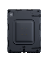 aiShell 12 noir
