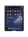 aiShell 12 noir