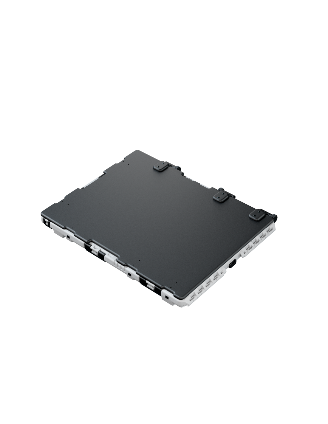 Sunshade aiShell 12