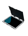 Sunshade aiShell 12