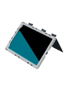 Sunshade aiShell 12
