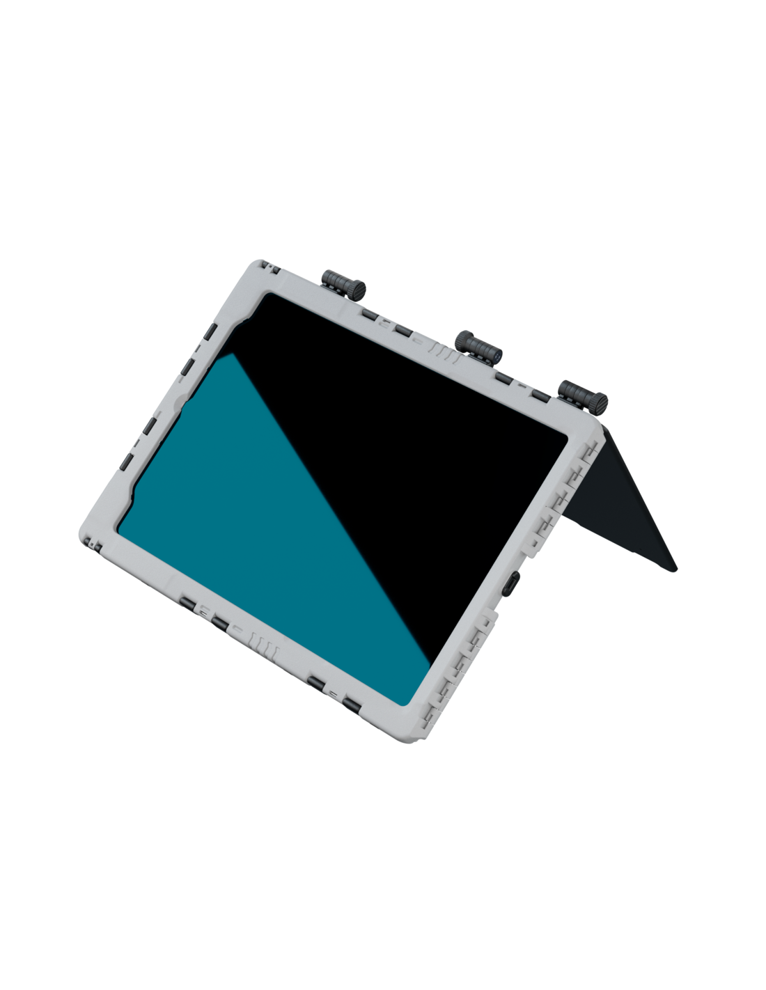 Sunshade aiShell 12