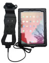USB-C Car Cradle