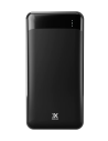 Powereco 20000mAh Power Bank