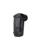 Waterproof USB double socket - Scanstrut