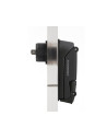 Double waterproof USB-A/USB-C Scanstrut V2