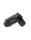 Waterproof USB double socket - Scanstrut
