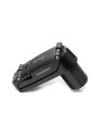 Double waterproof USB-A/USB-C Scanstrut V2