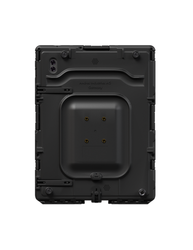 aiShell 10.9 (for iPad 10)