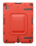 aiShell 11