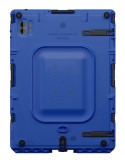 aiShell 11