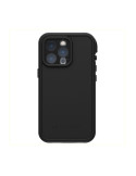 Lifeproof Fre case for iPhone 12 Mini black