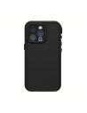Lifeproof Fre case for iPhone 13 Pro