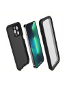 Lifeproof Fre case for iPhone 13 Pro