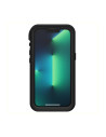 Lifeproof Fre case for iPhone 13 Pro