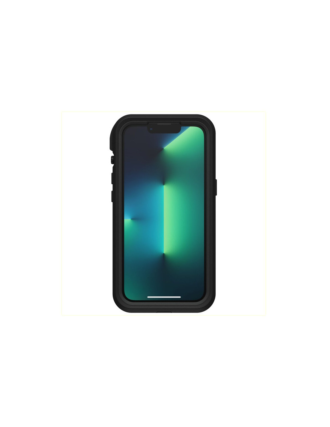 Lifeproof Fre case for iPhone 13 Pro