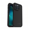 Lifeproof Fre case for iPhone 13 Pro