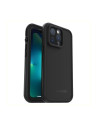 Lifeproof Fre case for iPhone 13 Pro