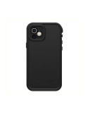 Lifeproof Fre case for iPhone 12 Mini noir