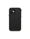 Lifeproof Fre iPhone 12